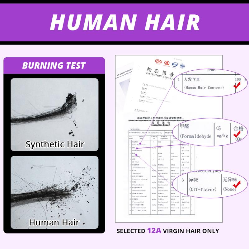 Burmese Curls Human Hair Bundles Raw Human Hair Quick Weave Extensions Human Hair For Black Women Spiral Curly End Human Hair Extensions Burmese Curls Human Hair Bundles Raw Human Hair Quick Weave Extensions Human Hair For Black Women Spiral Curly End Human Hair Extensions