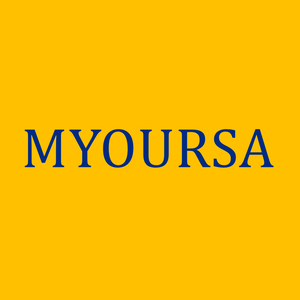 MYOURSA-US
