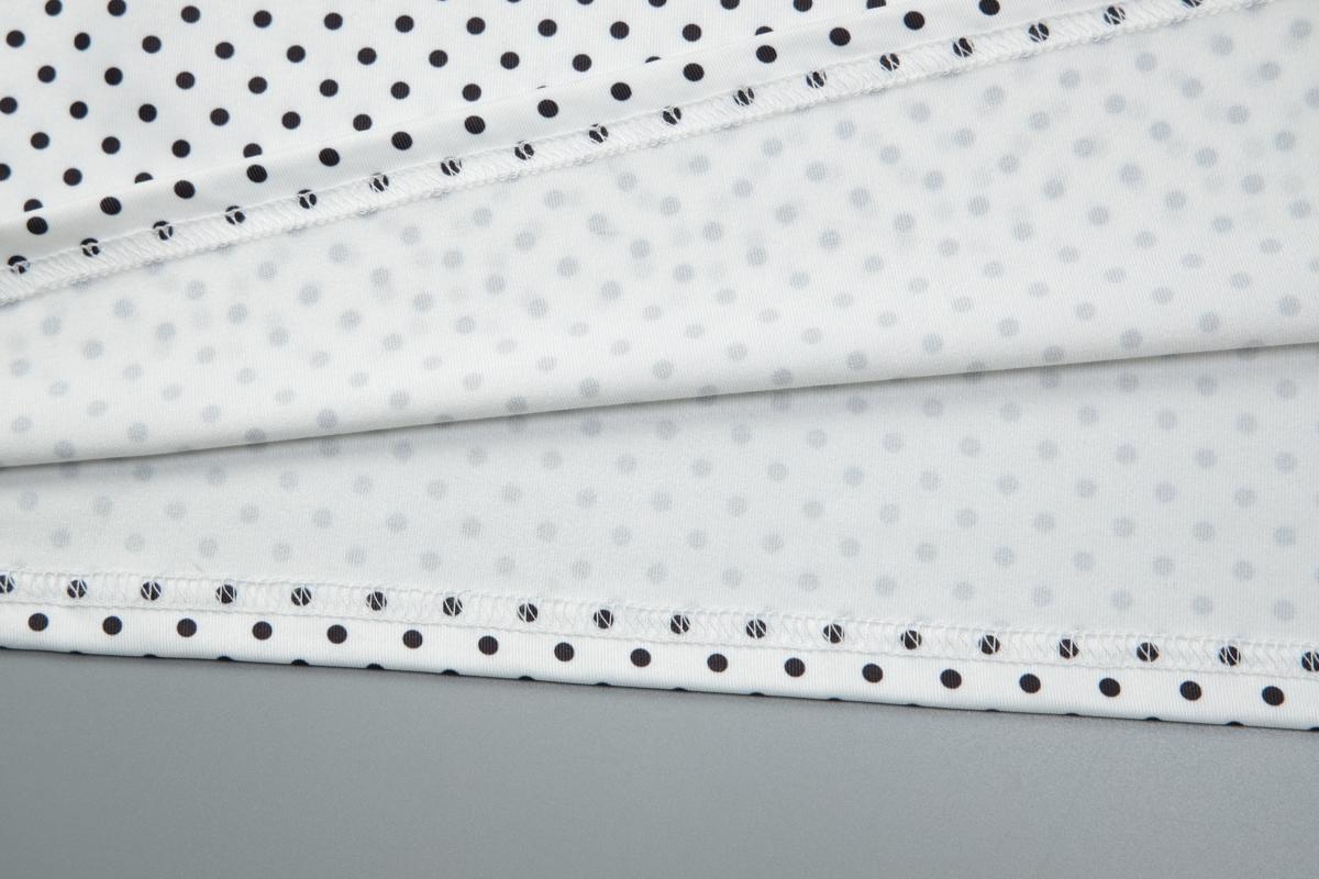 Women's Polka Dot Print Tie-neck Halter Dress, Bust Twisted Ruched Sleeveless Backless A-line Slip Dress, Party Club Date Holiday Beach Vacation Daily Casual Sweet Cami Maxi Long Dresses For Ladies Summer Fashion Clothes Wear