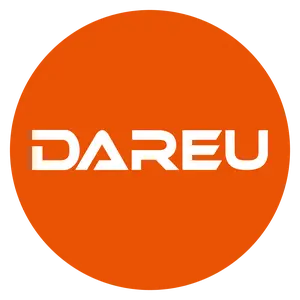 Dareu USA