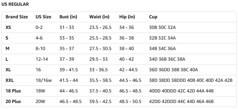 Aqua Eve Women Full Coverage Bikini Top No Bottom Push up Swimsuits Top Sport Bra Bathing Suits Tops