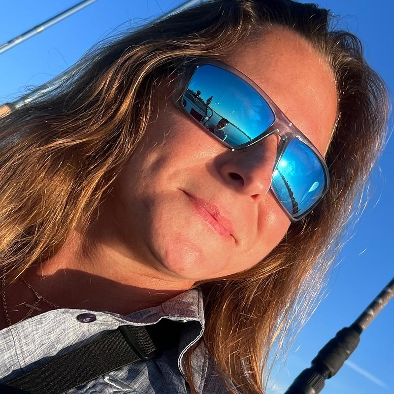 KastKing Huzzah Polarized Sport Sunglasses for Men and Women, Ideal for Driving Fishing Cycling and Running, UV Protection