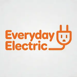 Everyday Electric