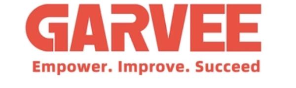GARVEE 3-in-1 Portable Air Conditioner with Remote Control, 10000 BTU(ASHRAE)/6500 BTU(SACC), Portable Fan, Dehumidifier Modes, Installation Kit for 450 Sq.Ft Home, Room, Office