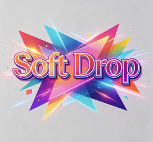 Soft Drop