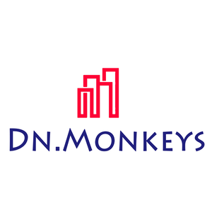 Dn.Monkeys