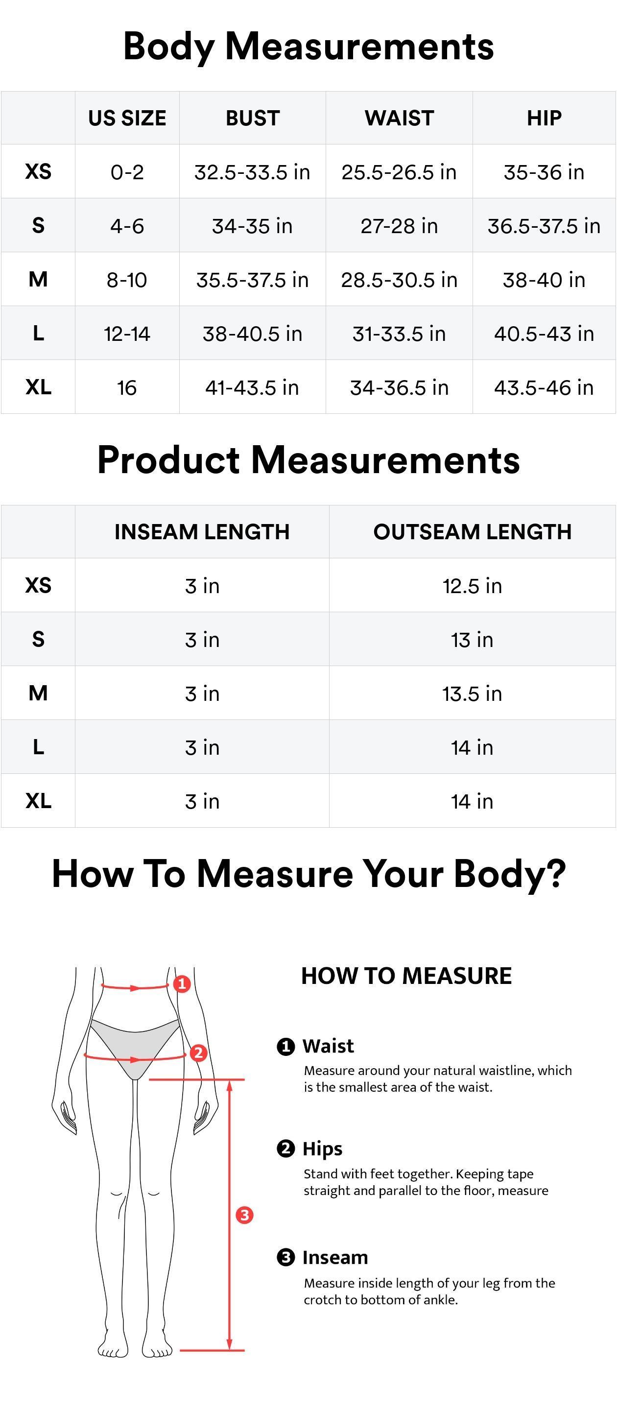 Halara 2-Piece Super High Waisted Back Pocket & Side Hidden Pocket 2-in-1 Yoga Shorts 3" Set#SpringStatement