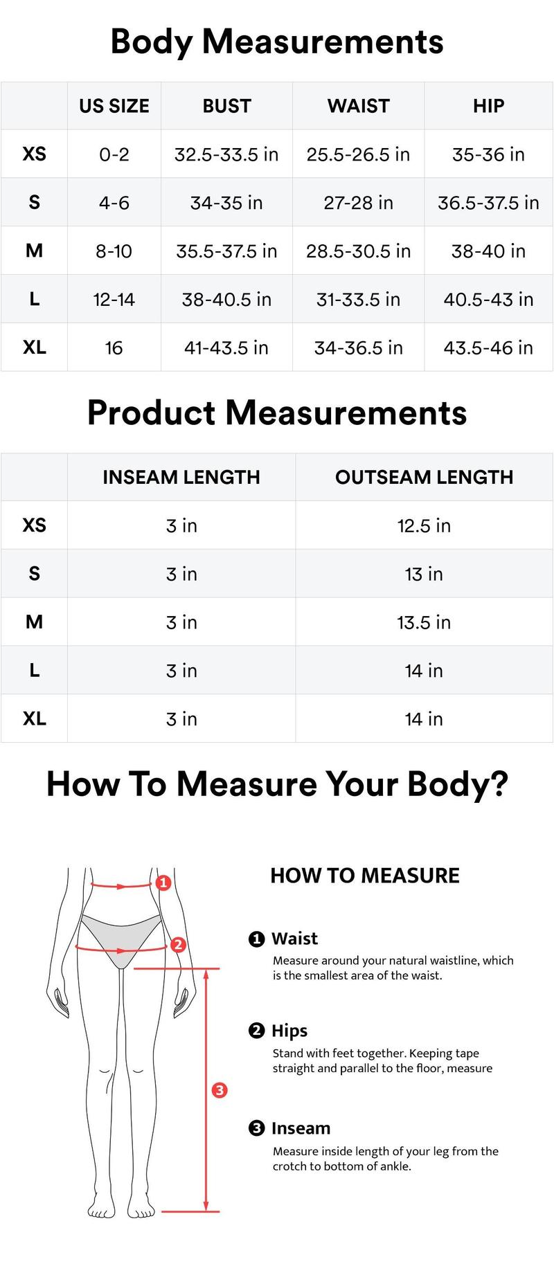 Halara 2-Piece Super High Waisted Back Pocket & Side Hidden Pocket 2-in-1 Yoga Shorts 3" Set