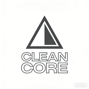 CLEAN CORE