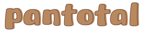 pantotal