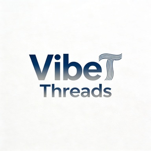 VibeThreads
