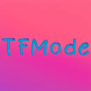 background preload poster image 