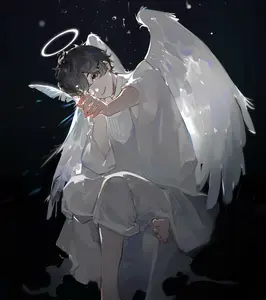 background preload poster image 