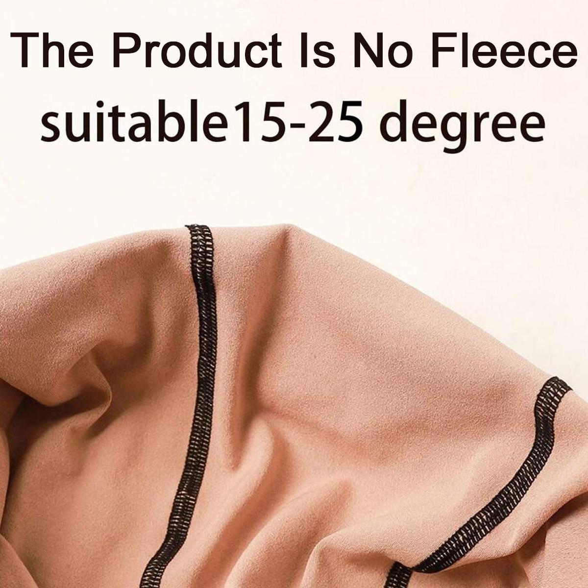 【Not Fleece Lined】1-3 Pairs Women's High Waist Basic Solid Minimalist Pantyhose Leggings Lady Casual Comfy Soft Stretch Stockings for Summer Spring Fall Winter Daily Womenswear Valentine's Day Gift (Suitable 15-20℃)