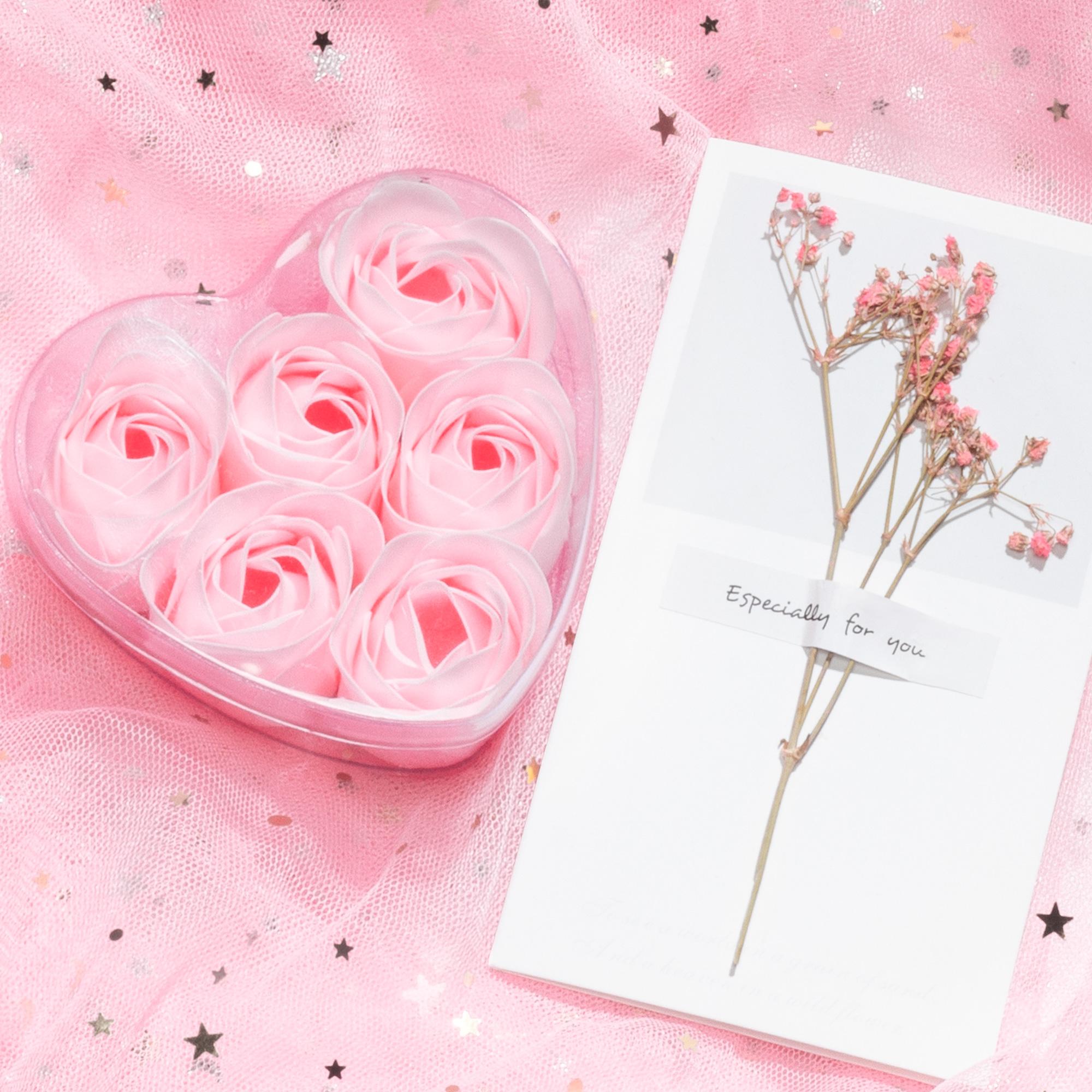 Mayicivo Valentine's Day Birthday Gifts for Women, Self Care Gifts, Get Well Soon Gifts, Relaxing Spa Gifts, Care Package, Unique Anniversary Gift Basket with Flannel Blanket for Mother, Wife, Best Friend, Sister, Her Mayicivo Valentine's Day Birthday Gifts for Women, Self Care Gifts, Get Well Soon Gifts, Relaxing Spa Gifts, Care Package, Unique Anniversary Gift Basket with Flannel Blanket for Mother, Wife, Best Friend, Sister, Her