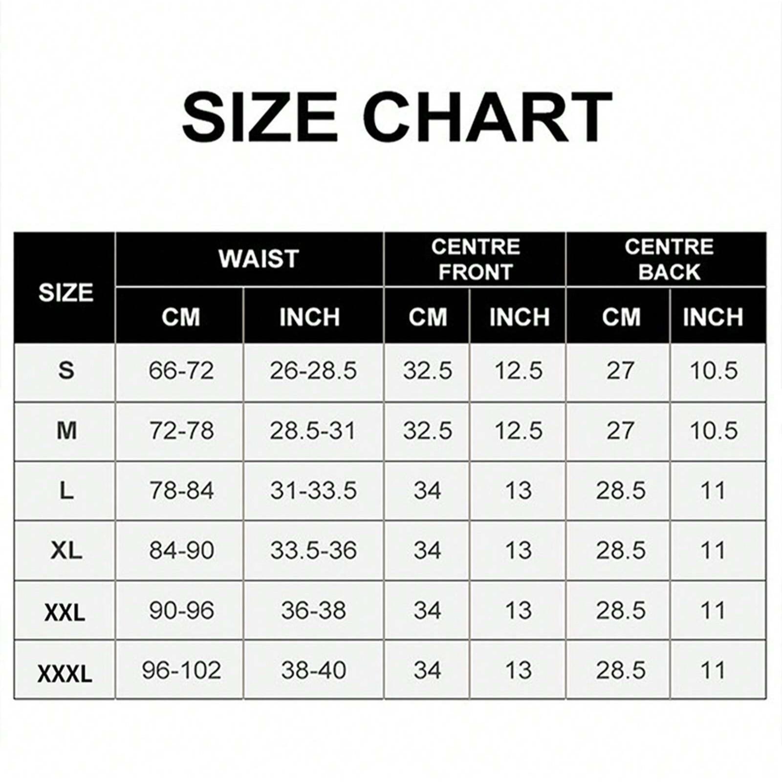 Women's Sports Waist Trainer Belt, Waist Training Cincher, Abdominal and Waist Shaper, Workout Belly Band, Yoga Running Waistband Gift