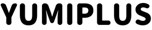 YumiPLUS