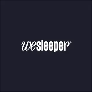 Wesleeper-US