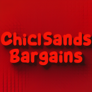 Chic Sands Bargains