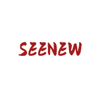 Seenew