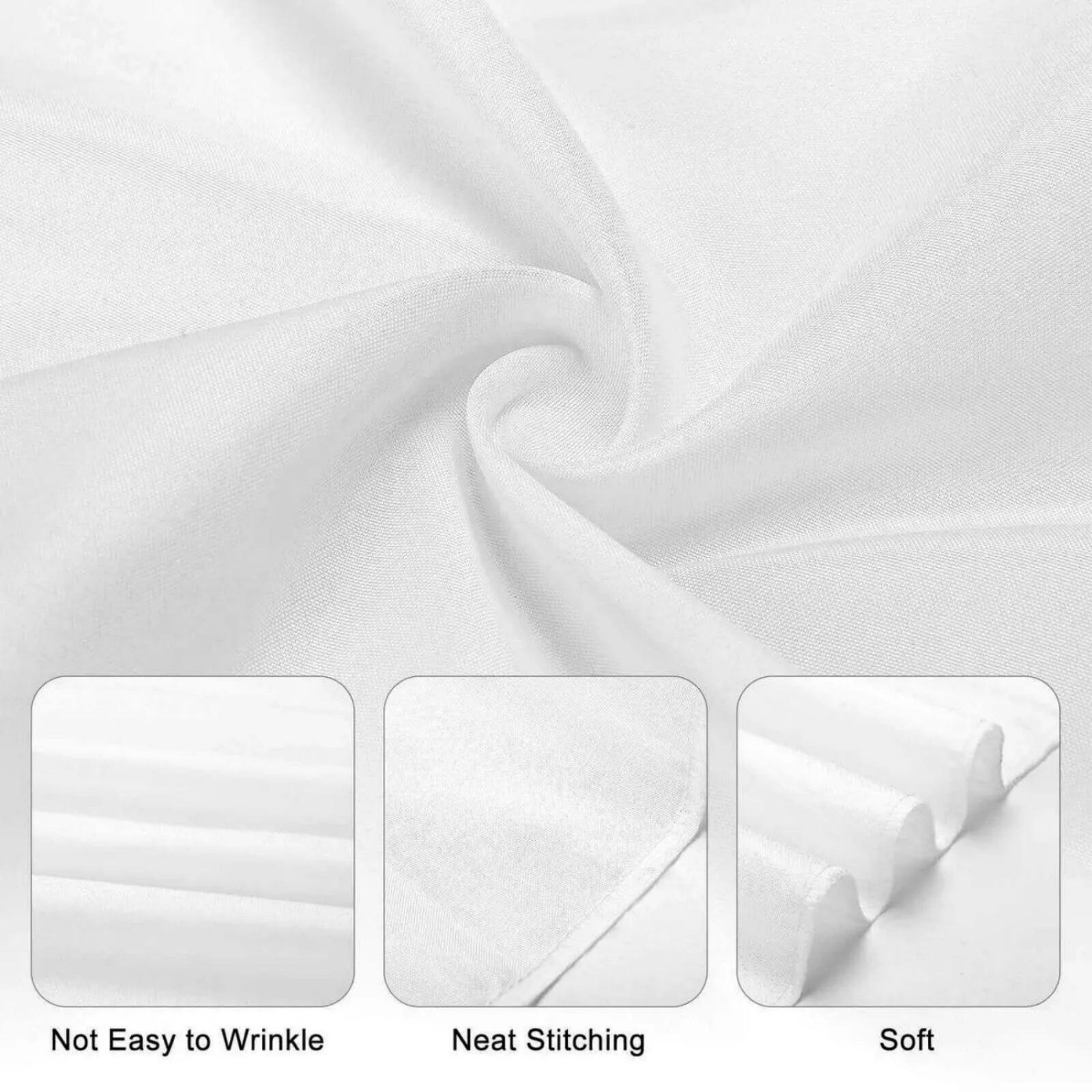 Dilatance effect, sunrise forest lake background fabric for digital printing on polyester wall tapestry, suitable for living room, bedroom, and party decoration.