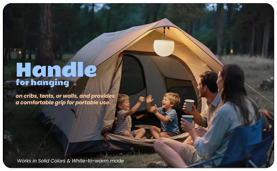 Wattbubble Squishy Egg Night Light Pro for Kids, Soft Egg Light with 29 Colors, Interactive Tap Light Stress Relief, Fidgets Toys, 5 Levels Brightness, Auto-dim in 30 Minutes, BPA-Free Silicone, LED Sensory Light Ball, 2026 New Year Gifts for Kids