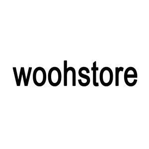 woohstore