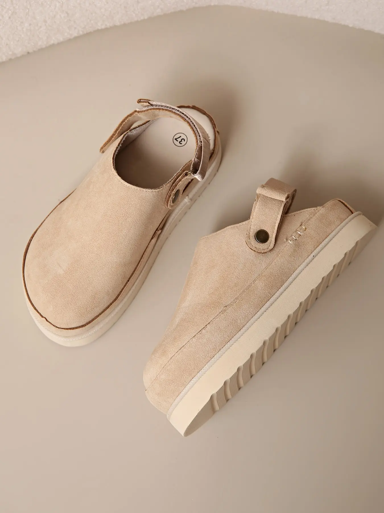 Cream