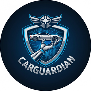CarGuardian