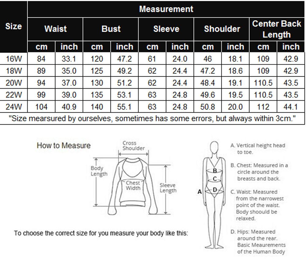 Plus Size Women's Swiss Dot Long Sleeve Chiffon Dress Flowy High Waist A Line Ruffle Babydoll Midi Dresses 16W-24W Casual Elegant Womenswear Comfy Lady Cute Elastic Fit Lantern Loose Sheer Solid Casual Wear Comfort