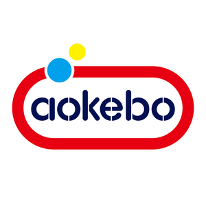 aokebo Toys