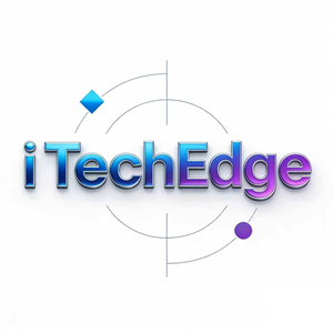 iTechEdge
