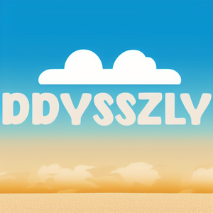 DDYSSZLY