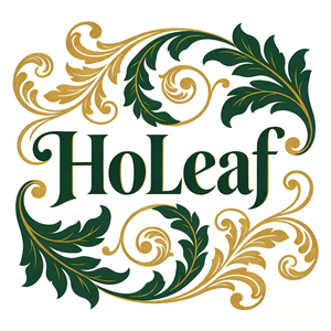 HoLeaf