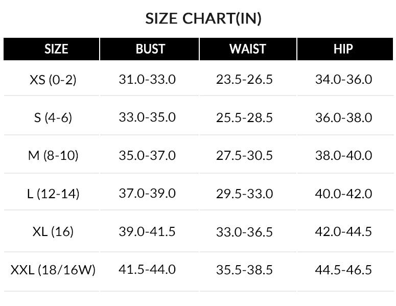 Yonique Women Tankini Swimsuit with Shorts - Halter Two Piece Swimsuit with Pocket Tummy Control Bathing Suit Swimwear