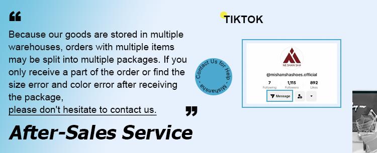 Mishansha Men's Women's Waterproof Snow Boots Winter Trekking Hiking Boots with Warm Fur Lining, Anti-Slip Sole, Insulated Outdoor Cold Weather Booties