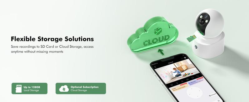 Wireless Camera-2.5K 4MP Pan/Tilt Security Camera Indoor with 6000mAh Battery, 5G&2.4G WiFi Camera for Home Security/Baby Monitor/Pet Wireless Surveillance Cam, Color Night Vision, AI Motion Detection, 2-Way Audio Wireless Camera-2.5K 4MP Pan/Tilt Security Camera Indoor with 6000mAh Battery, 5G&2.4G WiFi Camera for Home Security/Baby Monitor/Pet Wireless Surveillance Cam, Color Night Vision, AI Motion Detection, 2-Way Audio