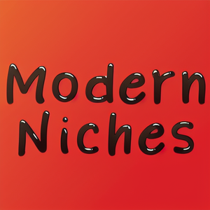 Modern Niches