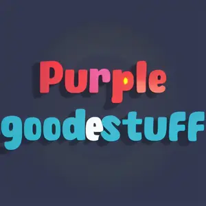 background preload poster image 