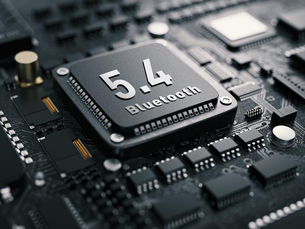 TOZO-Crystal Pods Hybrid Active Noise Cancelling Wireless Earbuds, Dual Mics ENC AI Clear Calls, Bluetooth 5.4 in Ear Headphones, 35H Long Playtime, IPX5 Waterproof Headset Black Charging Audio Electronic Connection Custom Stereo Chargeable TOZO-Crystal Pods Hybrid Active Noise Cancelling Wireless Earbuds, Dual Mics ENC AI Clear Calls, Bluetooth 5.4 in Ear Headphones, 35H Long Playtime, IPX5 Waterproof Headset Black Charging Audio Electronic Connection Custom Stereo Chargeable