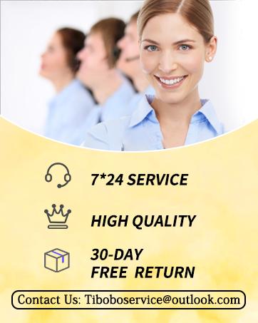 Tibobo 24k Gold Collagen Eye Mask, 24/36 Pairs Deeply Moisturizing Eye Masks, Hydrating Eye Care Mask, Rejuvenating Eye Skin Care Product for Men & Women, Dark Circles Care