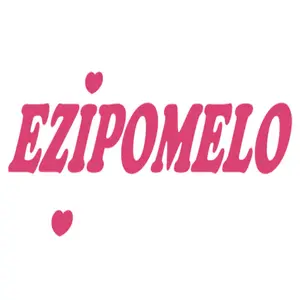 background preload poster image 