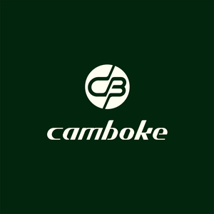 CAMBOKE GOLF