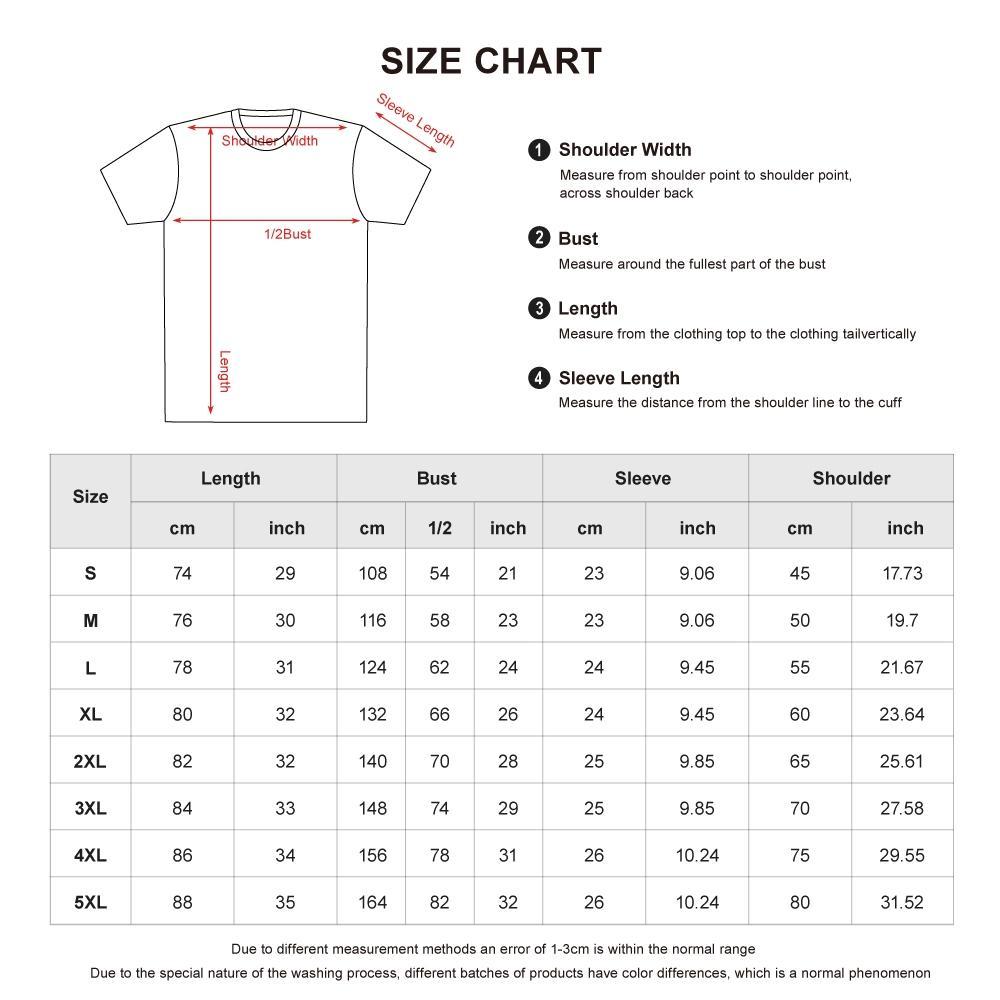 Men's Comfortable Cotton Everyday Short-Sleeve Casual T-Shirt - Comfort Colors Prince Rapper, HP Hip Hop, Gangsta Half Blood, Harry Meme, Potion Master Gift for Harry Fans