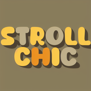 Stroll Chic