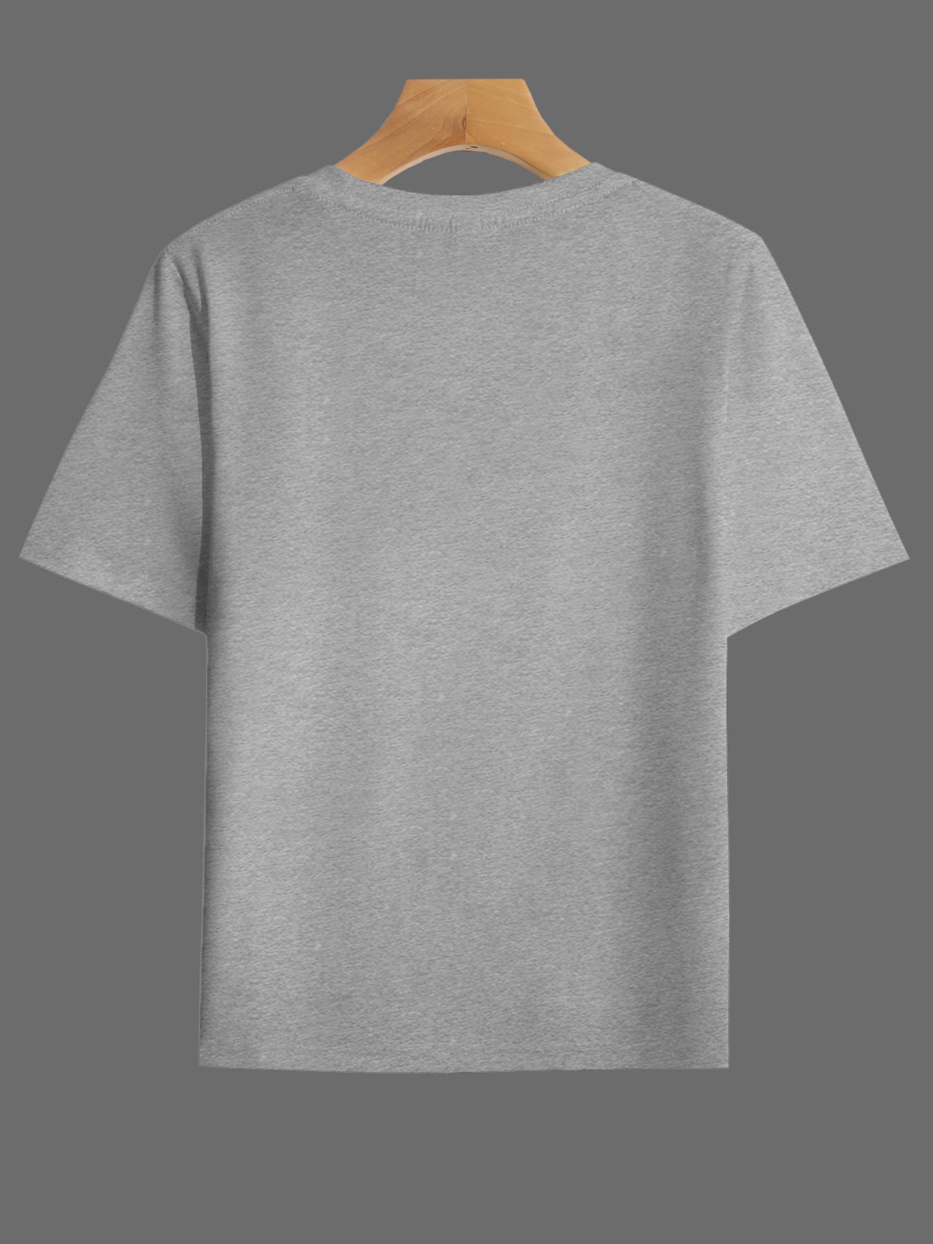 Women's Leopard Heart Print Short Sleeve High Waist Pants Set, Casual Loose Fit Summer, Comfortable Daily Wear, Outfit