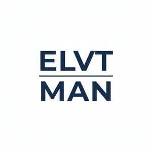ElevateManCo