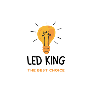 LED KING