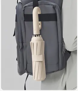 Sun Umbrella shop logo