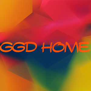 GGD Home
